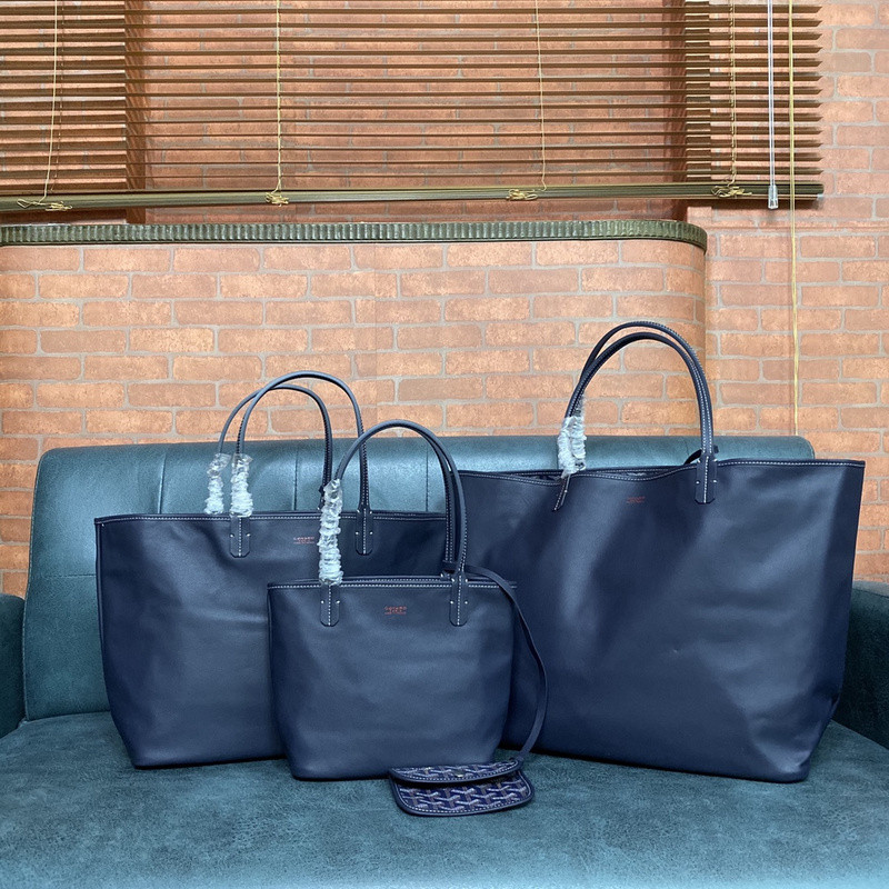GOYARD PURSE GOYARD PURSE