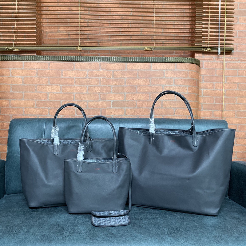 GOYARD PURSE GOYARD PURSE