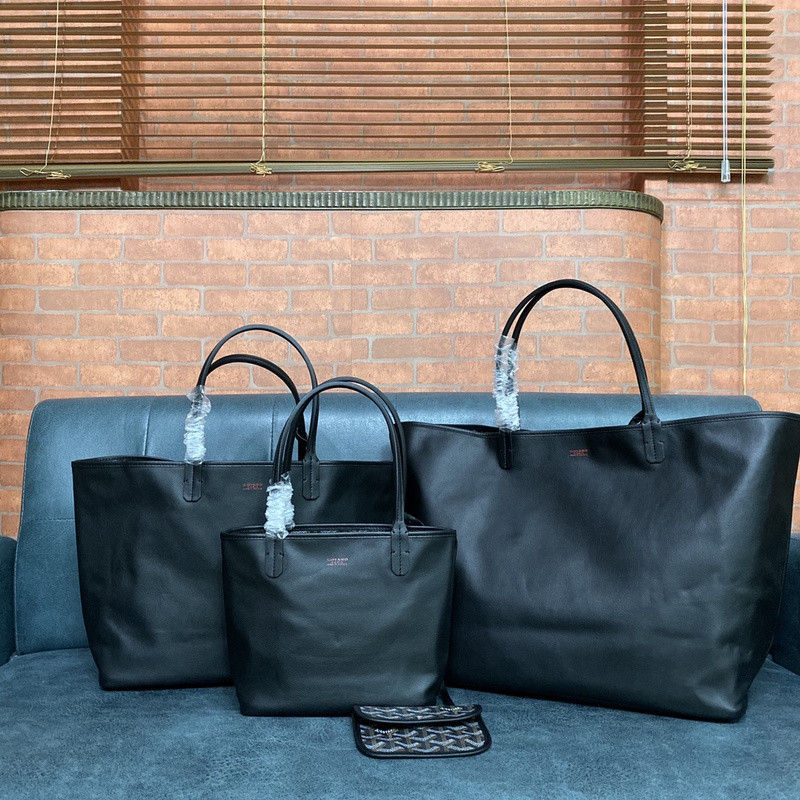 GOYARD PURSE GOYARD PURSE