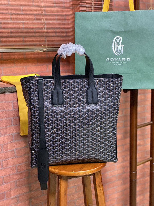 GOYARD PURSE GOYARD PURSE