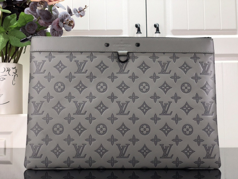 LVT PURSE LVT PURSE