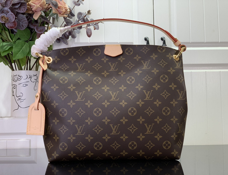 LVT PURSE LVT PURSE
