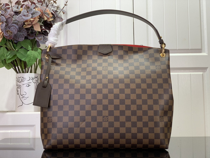 LVT PURSE LVT PURSE