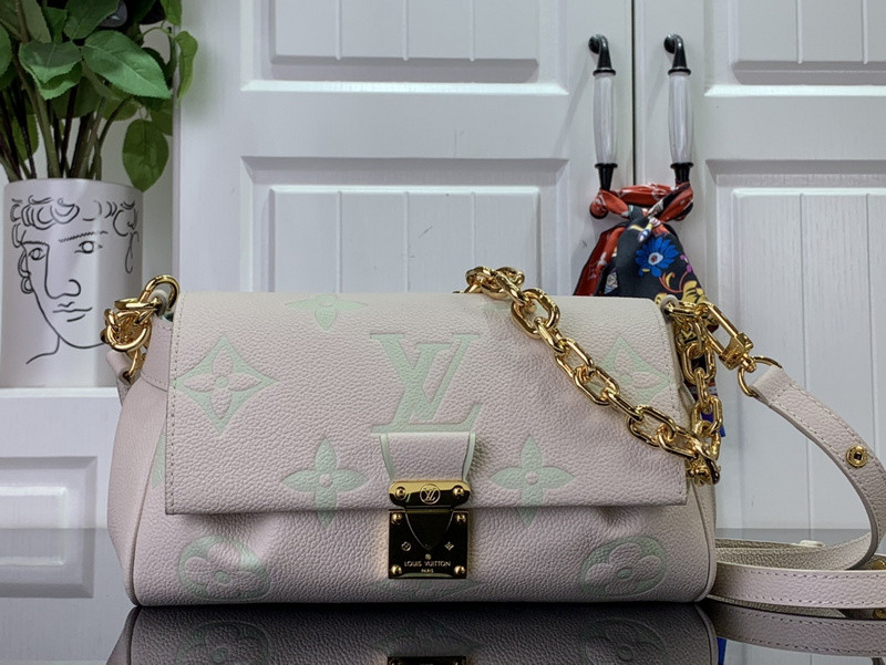 LVT PURSE LVT PURSE