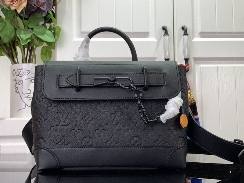 LVT PURSE LVT PURSE