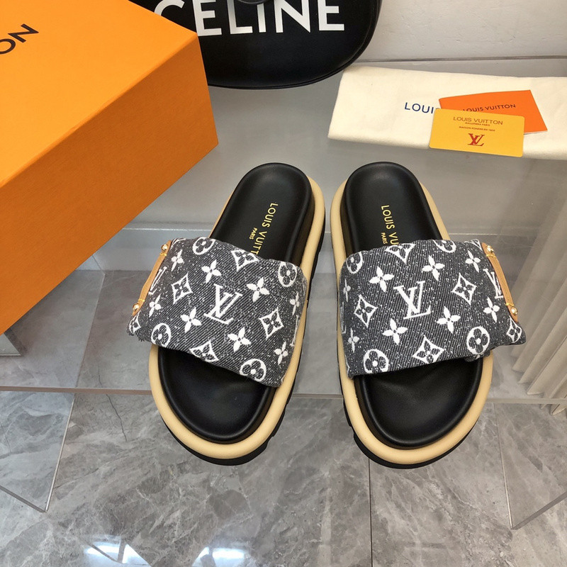 lvt sandals lvt sandals