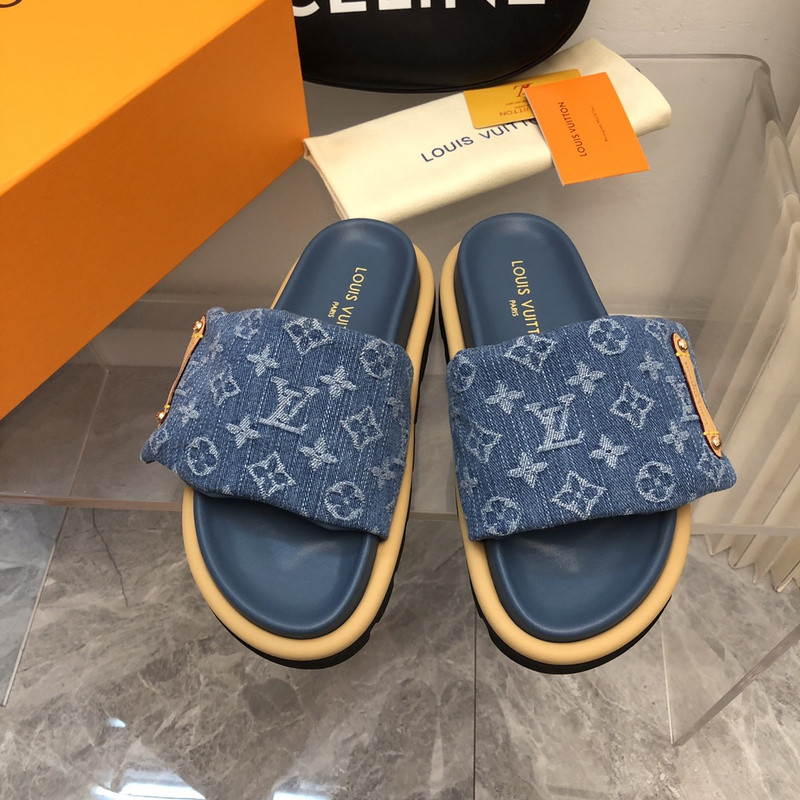lvt sandals lvt sandals