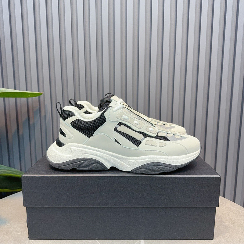 amiri ma-1 sneakers amiri ma-1 sneakers
