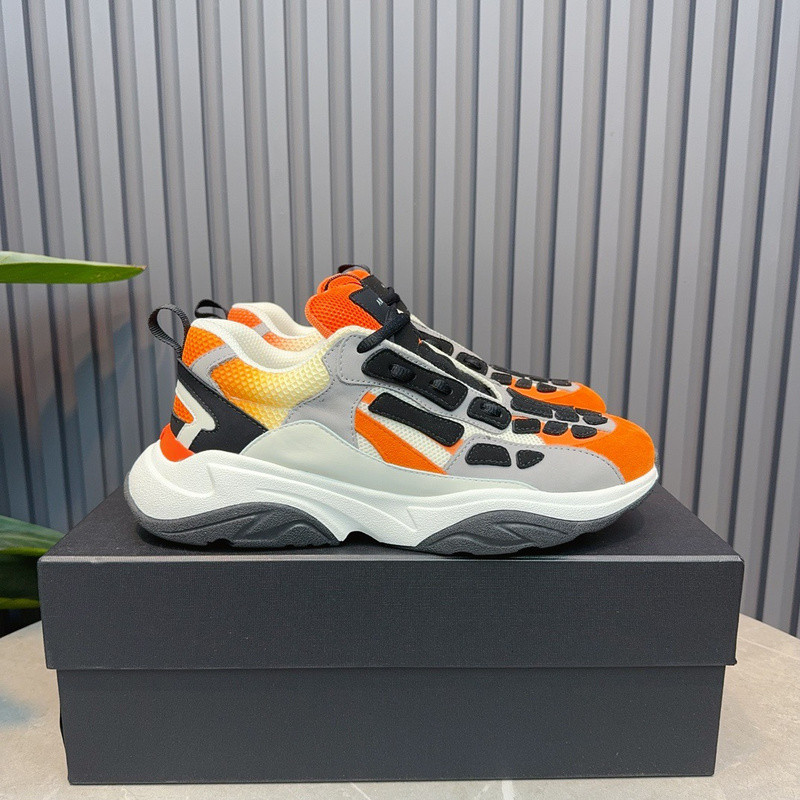 amiri ma-1 sneakers amiri ma-1 sneakers