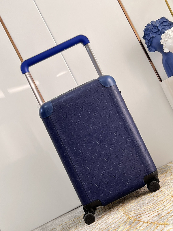 LVT HORIZON four-wheeled trolley case LVT HORIZON four-wheeled trolley case