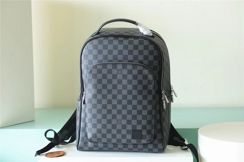 LVT PURSE LVT PURSE