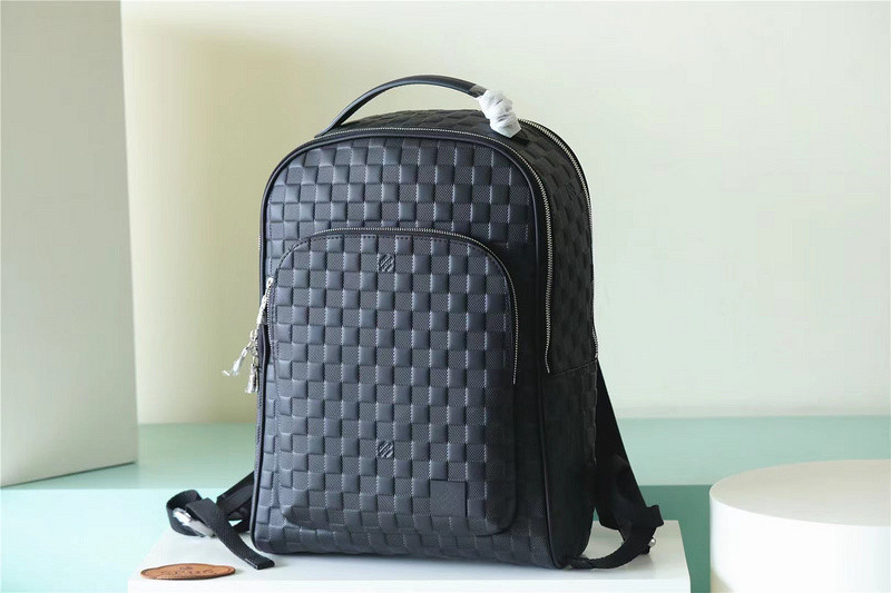 LVT PURSE LVT PURSE