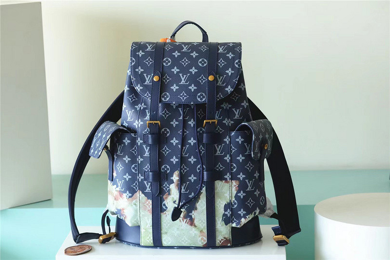 LVT PURSE LVT PURSE