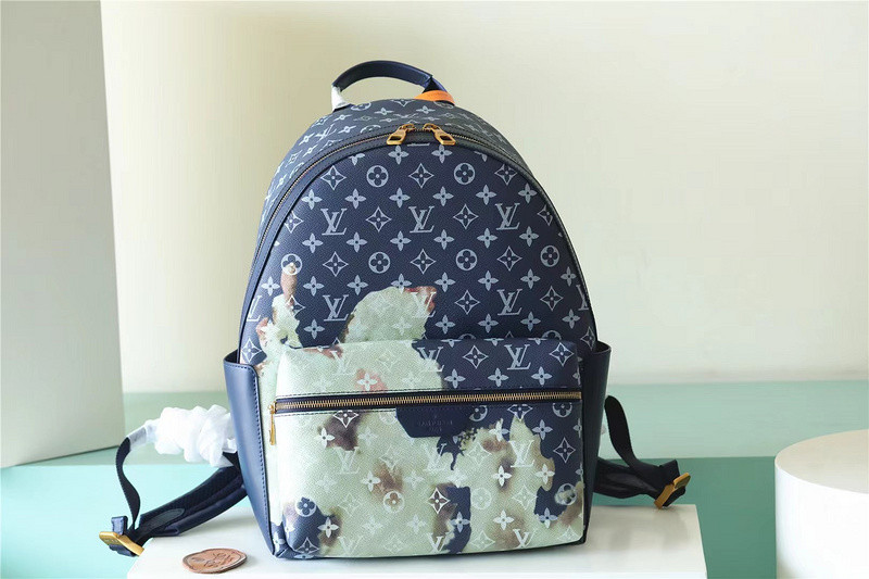 LVT PURSE LVT PURSE