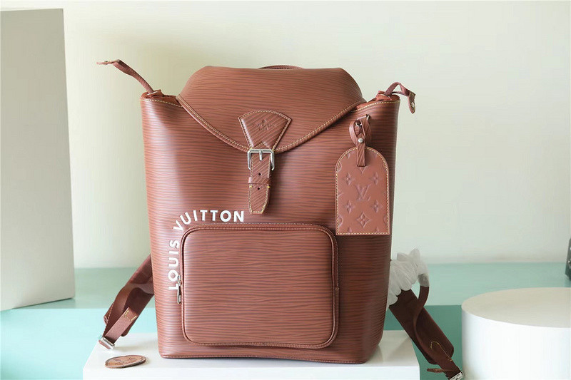 LVT PURSE LVT PURSE