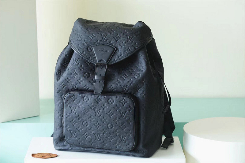 LVT PURSE LVT PURSE