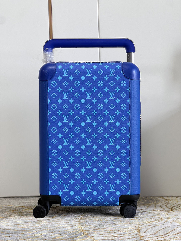 LVT HORIZON four-wheeled trolley case LVT HORIZON four-wheeled trolley case