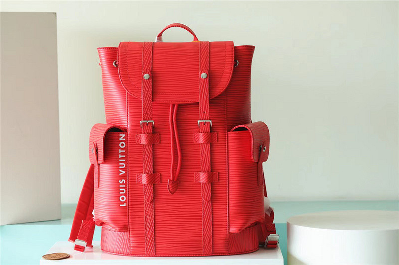 LVT PURSE LVT PURSE