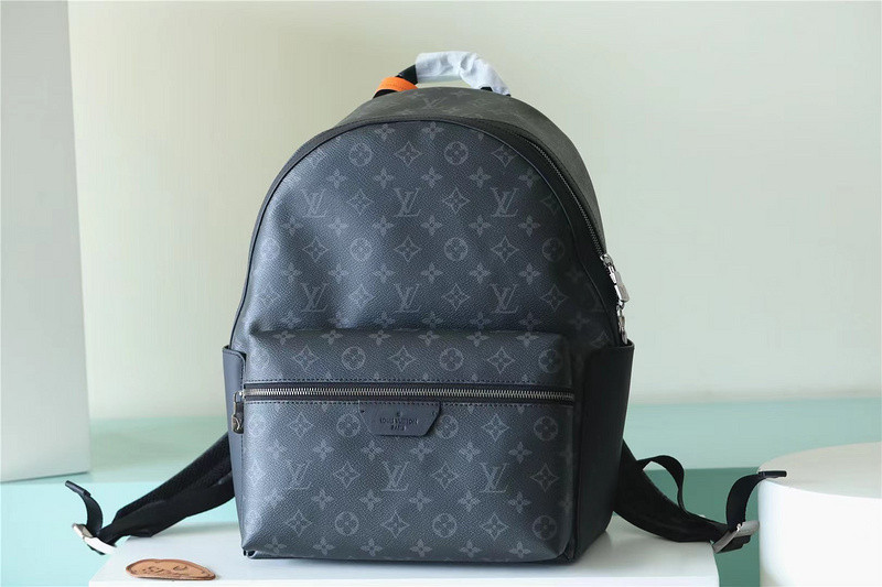 LVT PURSE LVT PURSE