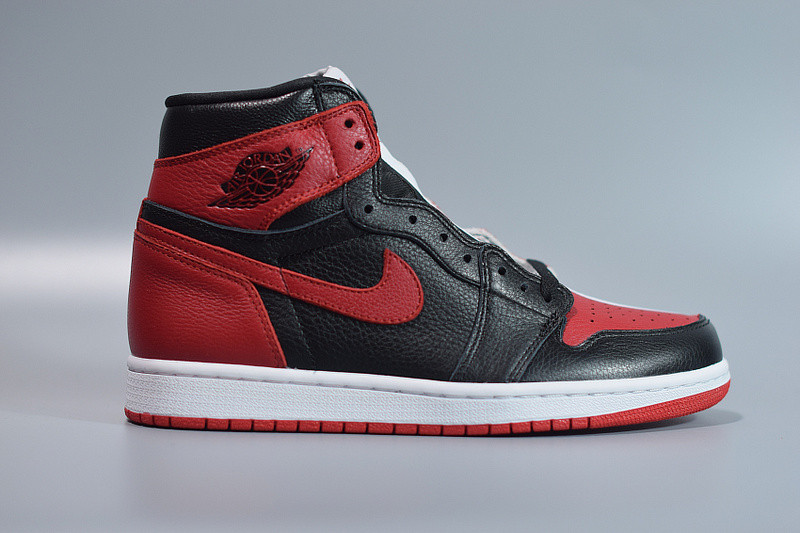 air jordan 1 retro high og nrg "homage to home" 861428-061 air jordan 1 retro high og nrg "homage to home" 861428-061