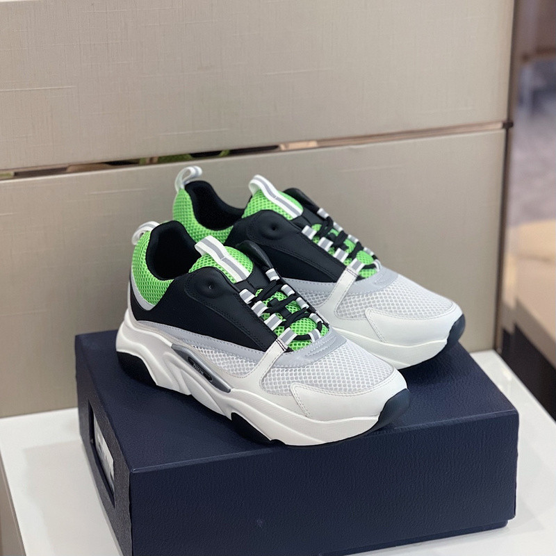 dio* homme b22 trainer sneaker dio* homme b22 trainer sneaker
