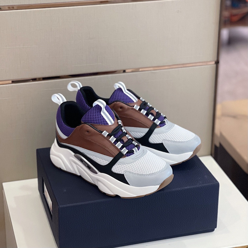 dio* homme b22 trainer sneaker dio* homme b22 trainer sneaker