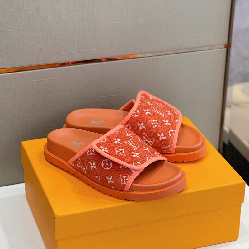 lvt sandals lvt sandals