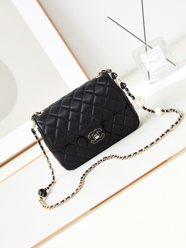 chanel purse chanel purse