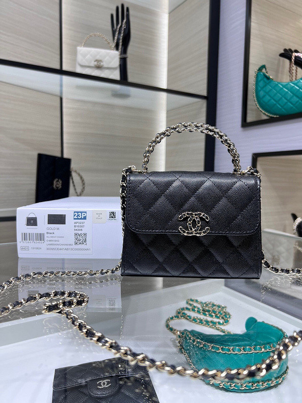 chanel purse chanel purse