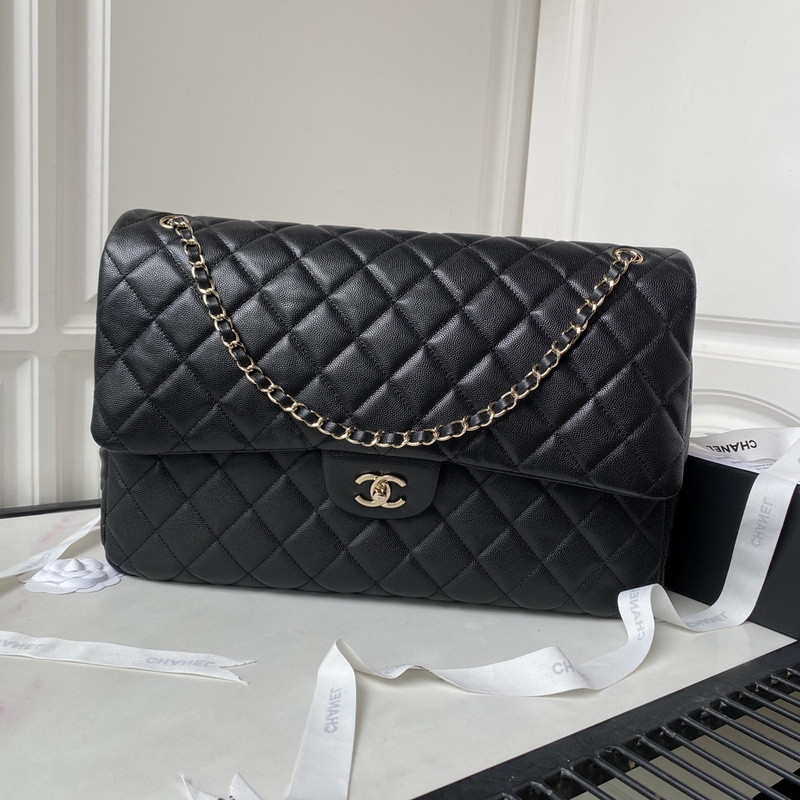 chanel purse chanel purse