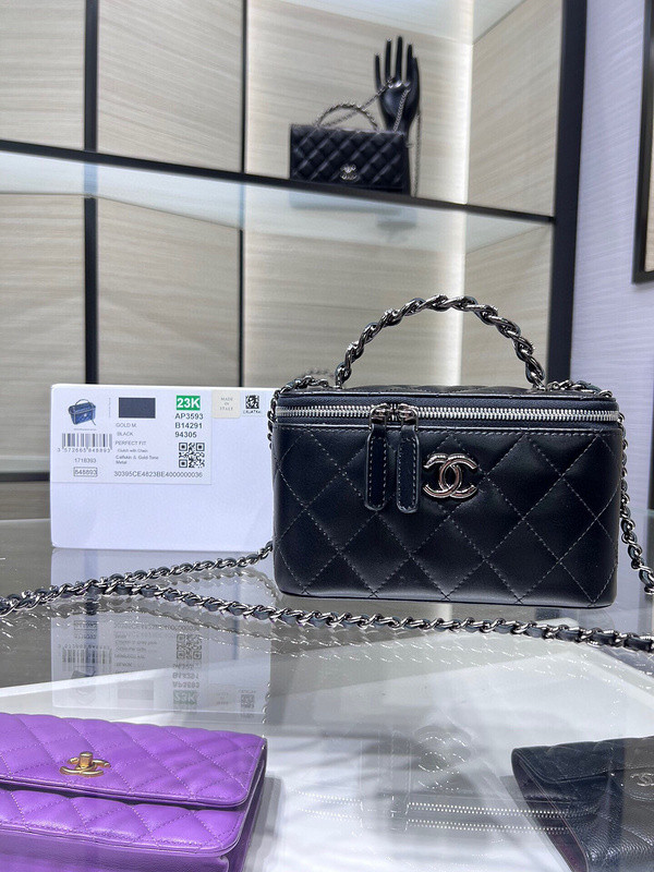 chanel purse chanel purse
