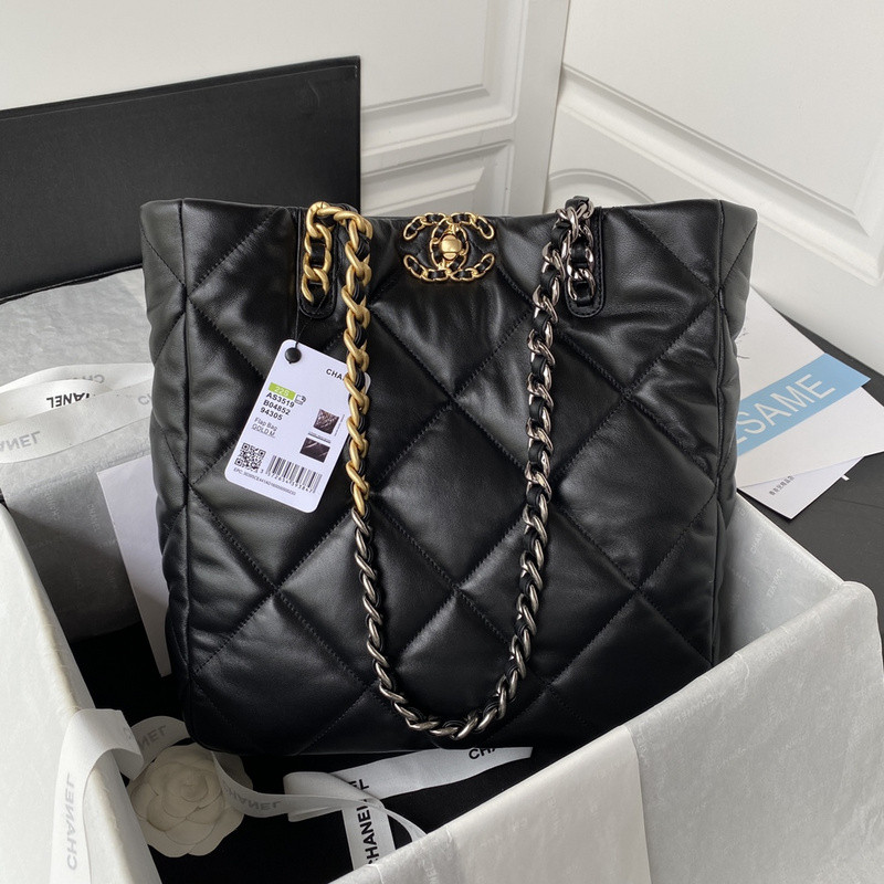 chanel purse chanel purse