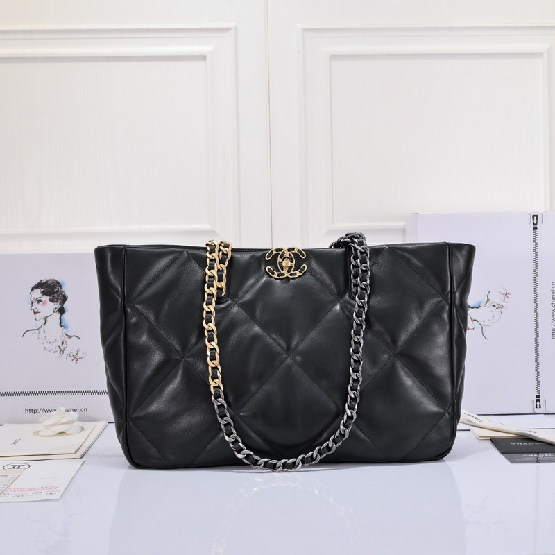 chanel purse chanel purse