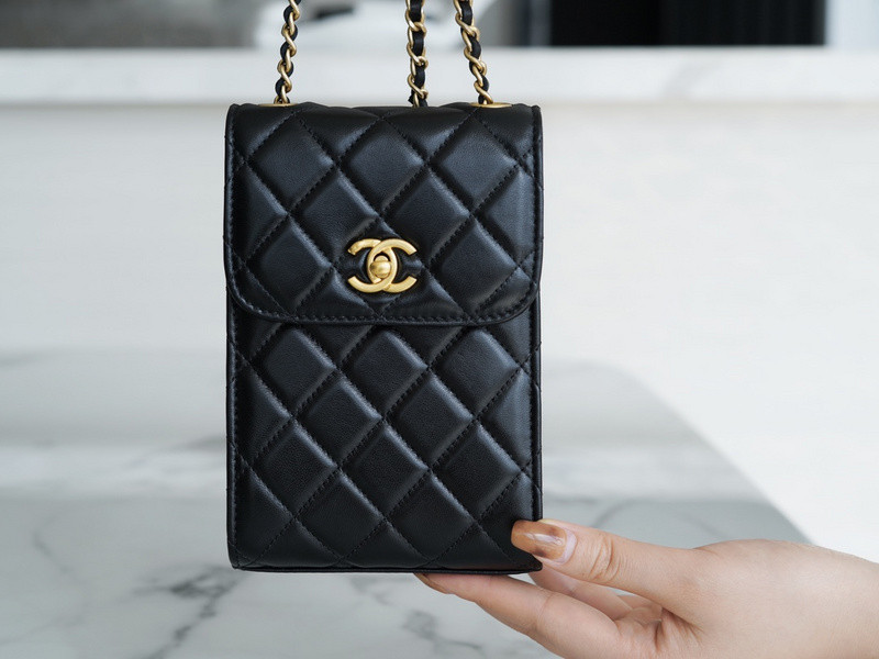 chanel purse chanel purse