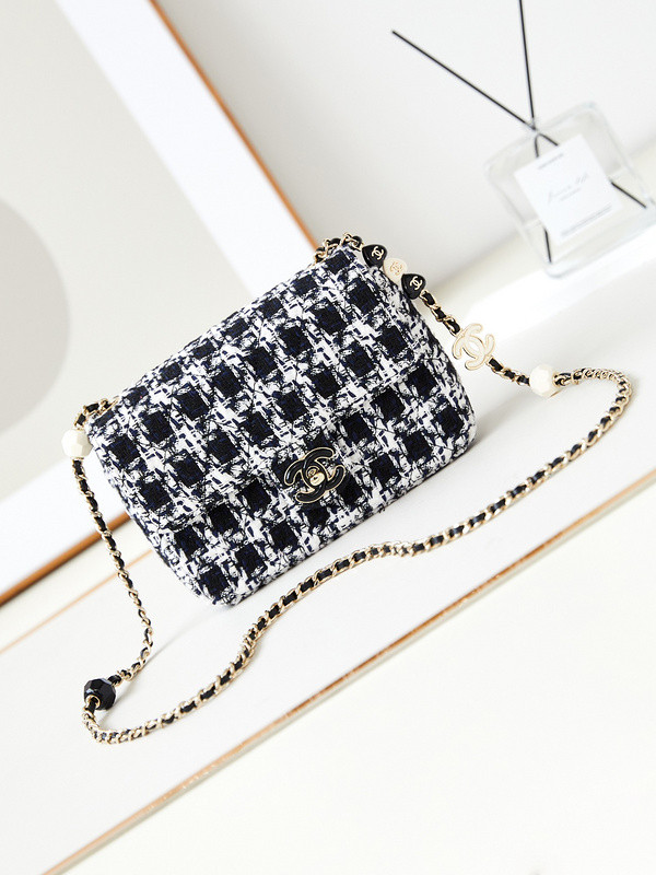 chanel purse chanel purse