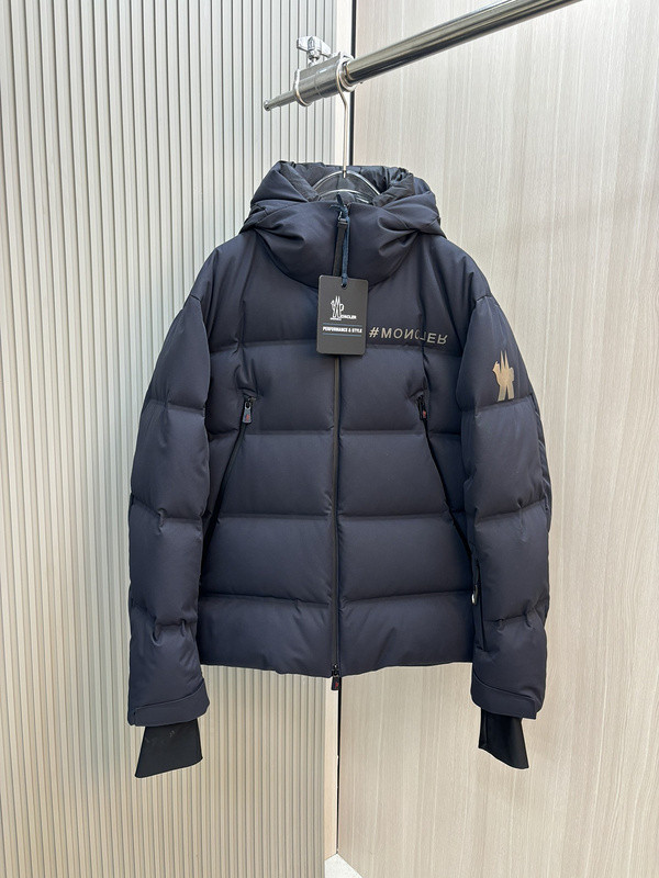 Moncler Moncler