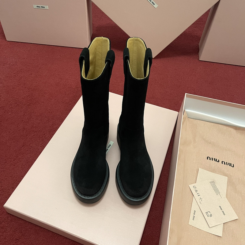 mIUMIU SNEAKER