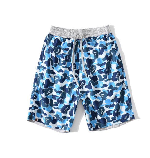 bape short bape short