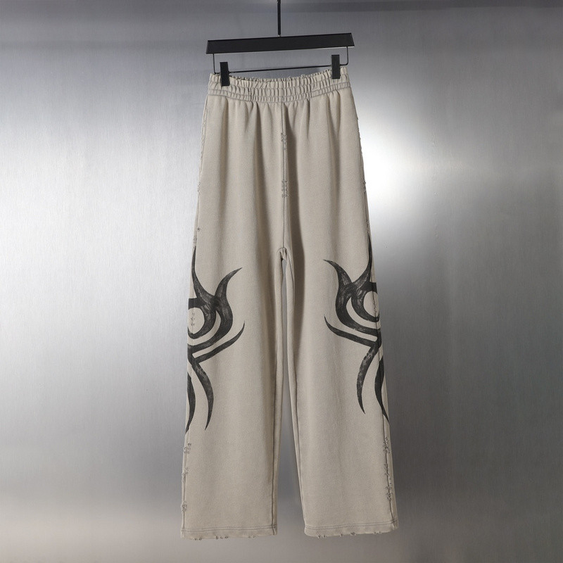 Aceshoe Jeans Aceshoe Jeans