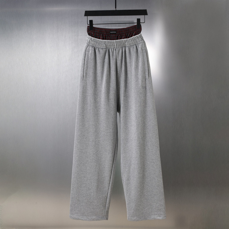 Aceshoe Jeans Aceshoe Jeans