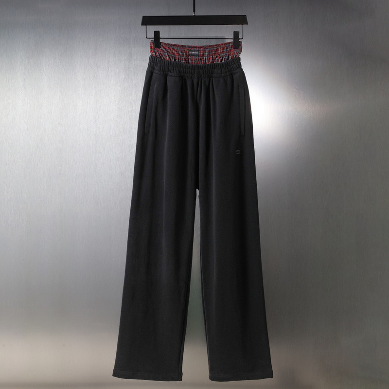Aceshoe Jeans Aceshoe Jeans