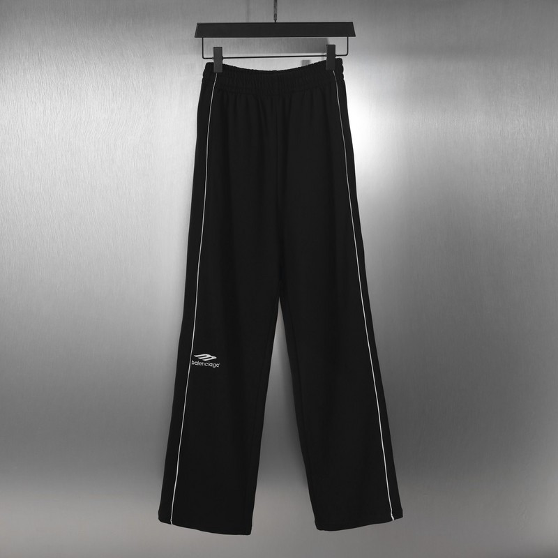 Aceshoe Jeans Aceshoe Jeans