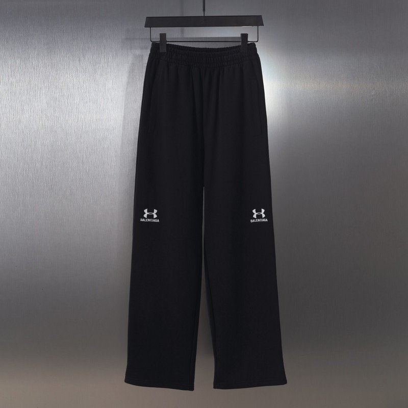 Aceshoe Jeans Aceshoe Jeans