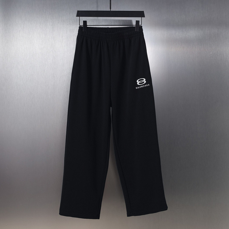 Aceshoe Jeans Aceshoe Jeans