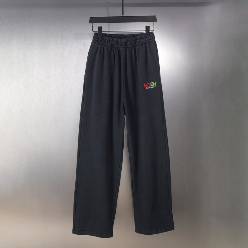 Aceshoe Jeans Aceshoe Jeans