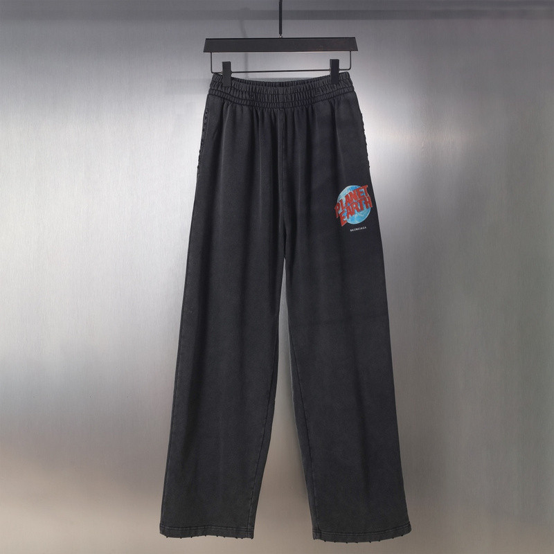 Aceshoe Jeans Aceshoe Jeans