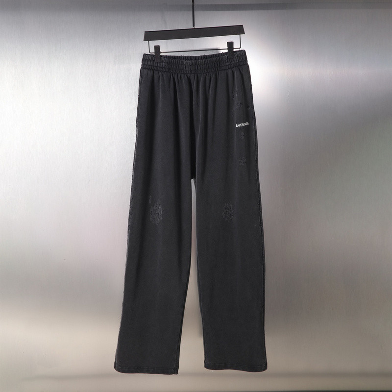 Aceshoe Jeans Aceshoe Jeans