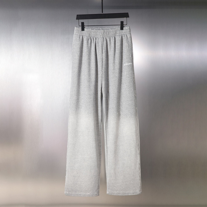 Aceshoe Jeans Aceshoe Jeans