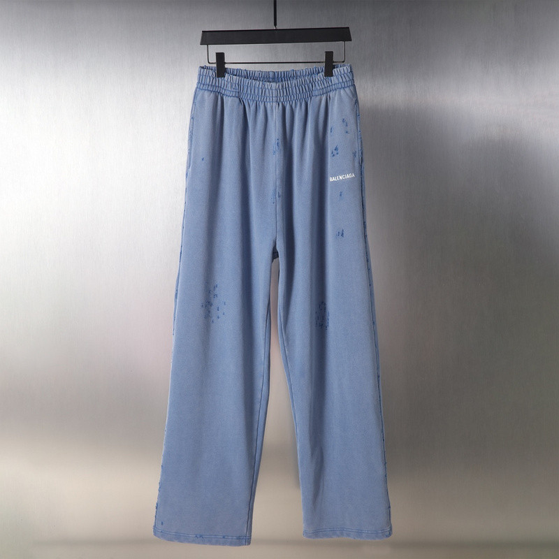Aceshoe Jeans Aceshoe Jeans