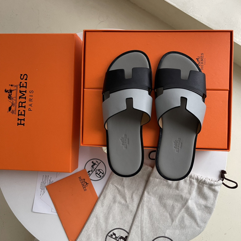 HERMES SLIDE HERMES SLIDE